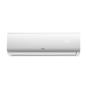 CLIMATISEUR TCL 18000BTU CHAUD / FROID