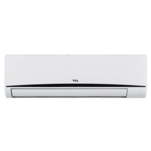 CLIMATISEUR TCL 18000BTU - FROID