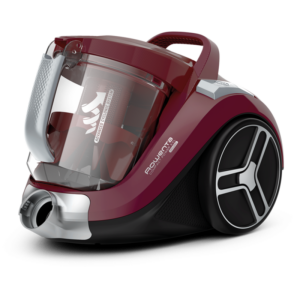 ASPIRATEUR CYCLONE