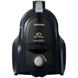 ASPIRATEUR SAMSUNG