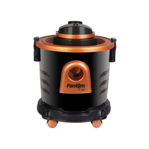 ASPIRATEUR ET SOUFLEUR KIWI FANTOM