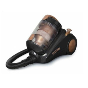 ASPIRATEUR KIWI FANTOM SANS SAC MUTIFONCTION - CYCLONE