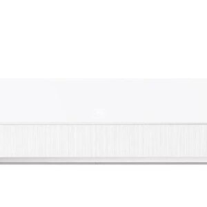 CLIMATISEUR MAXWELL 18000BTU CHAUD/FROID INVERTER TROPICALISÉ