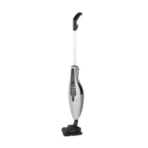 ASPIRATEUR BALAI 2 EN 1 HAUSBERG - GRIS