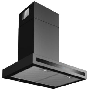 HOTTE ARTHUR MARTIN DIGITALE 90CM - DIGITALE