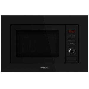 MICRO-ONDE FOCUS - ENCASTRABLE 25L