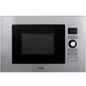 MICRO-ONDE FOCUS - ENCASTRABLE 20L