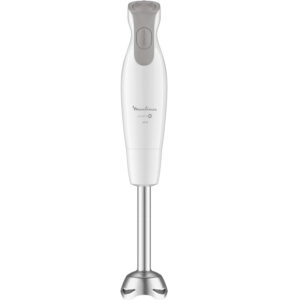 MIXEUR PLONGEANT DAILY CHEF 600W - BLANC