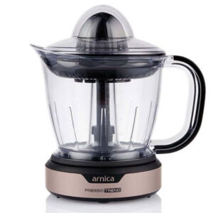 PRESSE AFRUME ARNICA 1L 40W - NOIR/ROSE