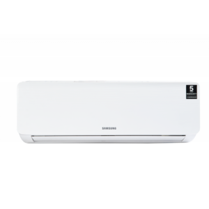 CLIMATISEUR SAMSUNG 18000BTU CHAUD / FROID