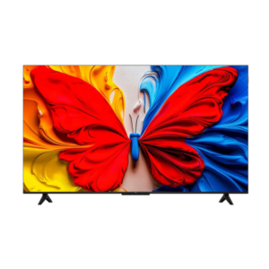 T.V.C TCL 50 QLED50S5K - FULL HD SMART