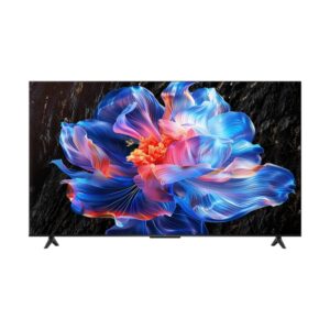 T.V.C TCL LED 55V 6 C- SMART