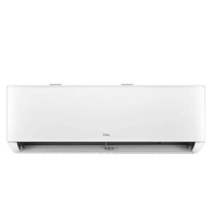 CLIMATISEUR TCL 12000BTU CHAUD / FROID INVERTER TROPICALISÉ