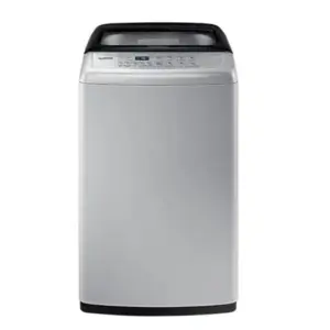 MACHINE A LAVER SAMSUNG TOP 9 KG - SILVER