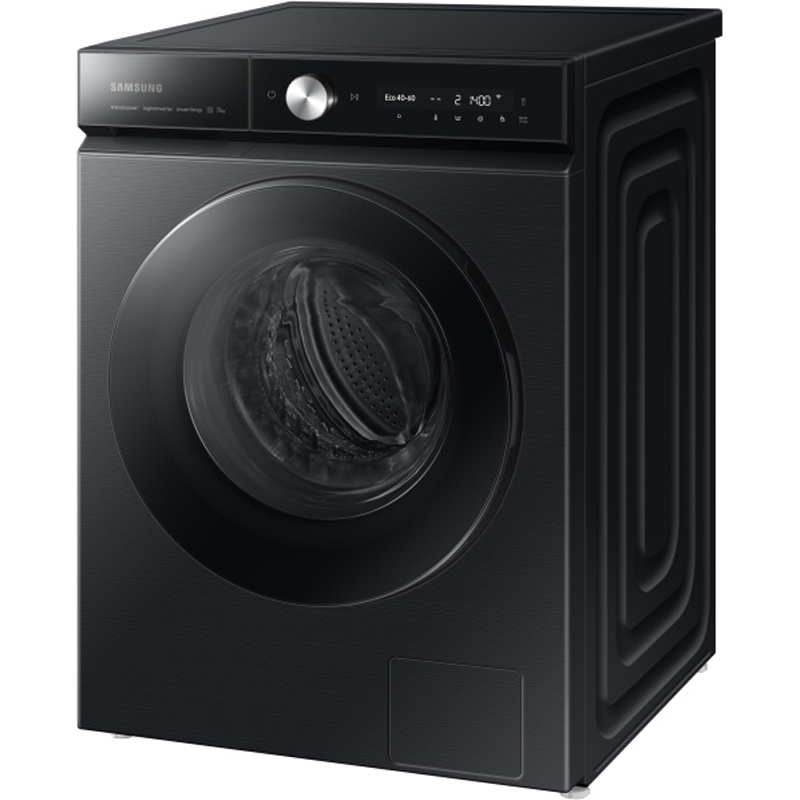 MACHINE A LAVER - SAMSUNG 11KG - Image 2