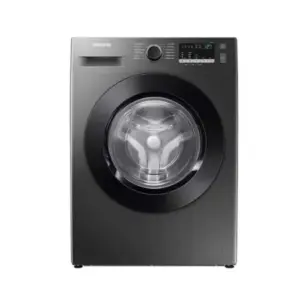 MACHINE A LAVER SAMSUNG  - GRIS