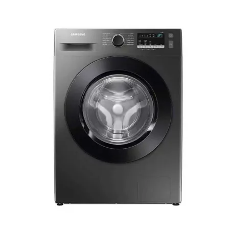 MACHINE A LAVER SAMSUNG - GRIS