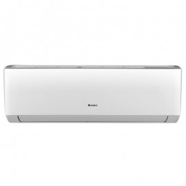 CLIMATISEUR GREE 24000BTU CHAUD / FROID TROPICALISÉ