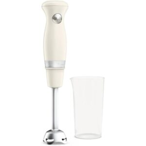 MIXEUR PLONGEANT 450W-IVOIRE