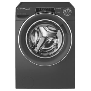 MACHINE A LAVER LAVANTE SECHANTE - CANDY 12KG