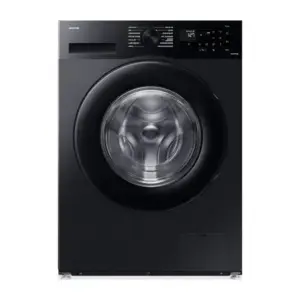 MACHINE A LAVER SAMSUNG 9KG - NOIR