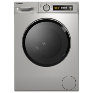 MACHINE A LAVER PREMIUM POSE LIBRE - 8KG