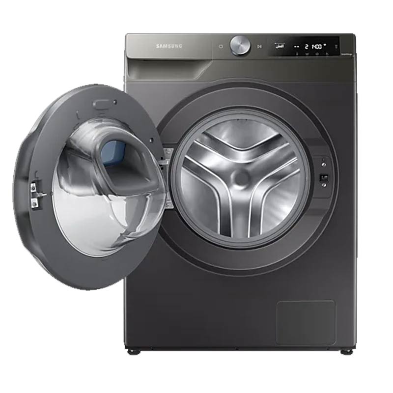 MACHINE A LAVER SAMSUNG ADDWASH - Image 2