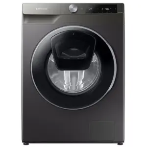 MACHINE A LAVER SAMSUNG ADDWASH