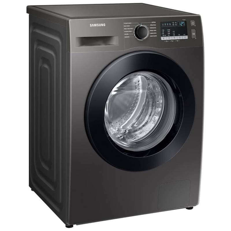 MACHINE A LAVER SAMSUNG - GRIS - Image 3