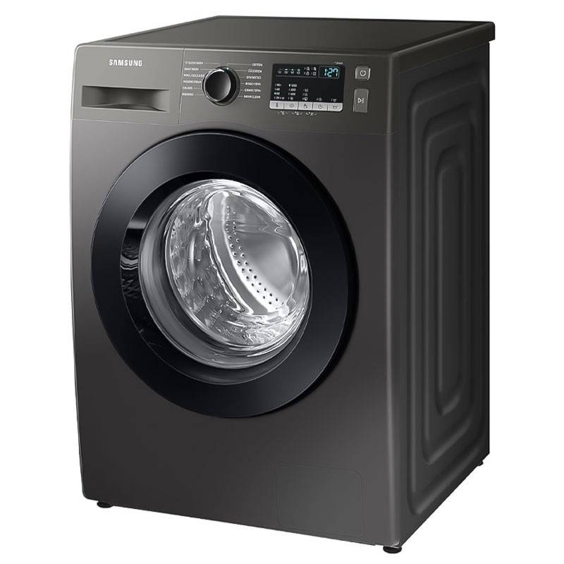 MACHINE A LAVER SAMSUNG - GRIS - Image 4