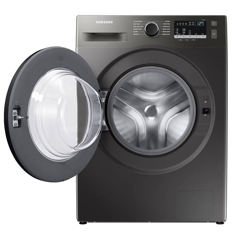 MACHINE A LAVER SAMSUNG - GRIS - Image 2