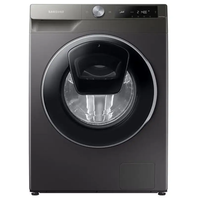 MACHINE A LAVER SAMSUNG ADDWASH