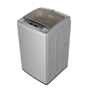 MACHINE A LAVER MONT BLANC TOP 11KG - INOX