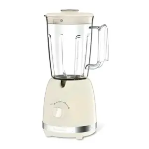BLENDER SOLEIL 1.75L - 6LAMES / 500W
