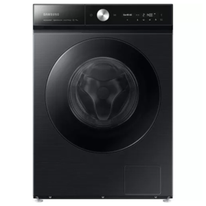 MACHINE A LAVER - SAMSUNG 11KG