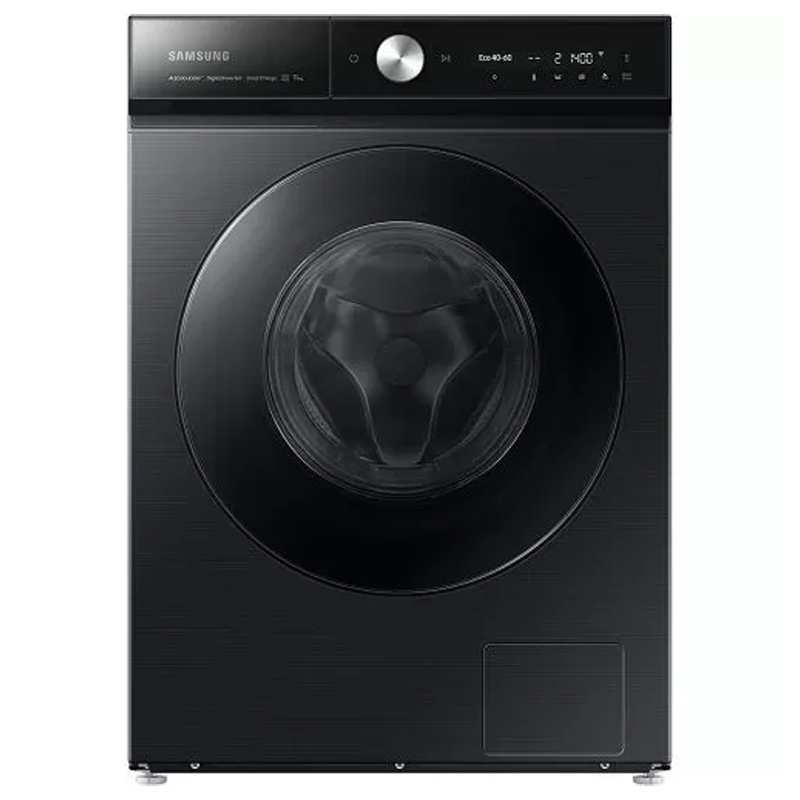 MACHINE A LAVER - SAMSUNG 11KG