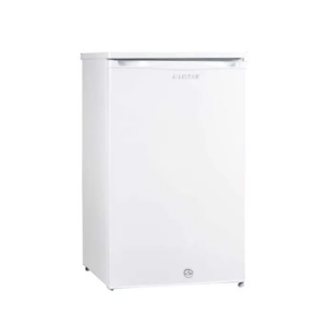 CONGÉLATEUR VERTICAL - 72 LITRES BLANC