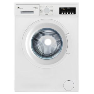 MACHINE A LAVER MONT BLANC 7KG 1000T - BLANC