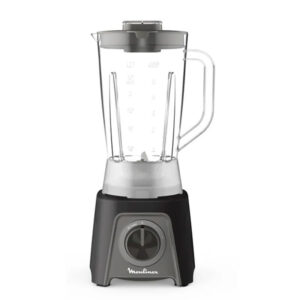 BLENDER MOULINEX 1.5L 450W - NOIR