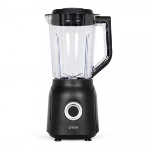 BLENDER LIVOO 1.5 600W -1.5L