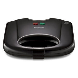 PANINI ULTRACOMPACT 700W - NOIR