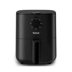 FRITEUSE TEFAL AIR FRYER - NOIR