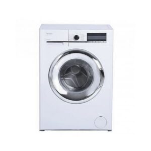 MACHINE A LAVER SHARP 7 KG - BLANC