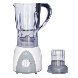 BLENDER GALAXY NATUREL 2 EN 1400W