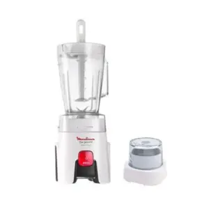 BLENDER GENUINE 500W BOL 1.5L