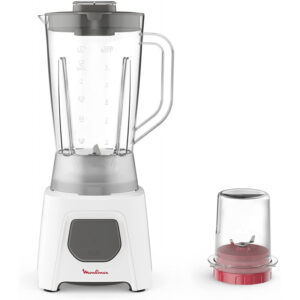 BLENDER MOULINEX 450W BOL 1.5L +1 ACCESOIRE