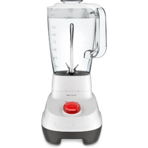 BLENDER MOULINEX 1.75L 700W - BLANC