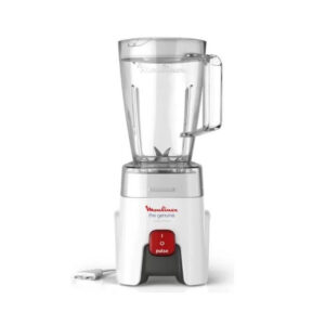 BLENDER MOULINEX GENUINE 500W