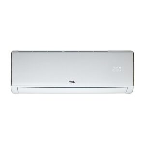 CLIMATISEUR TCL 12000BTU CHAUD / FROID