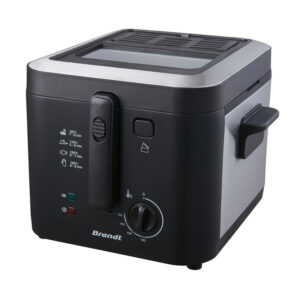 FRITEUSE BRANDT CLASSIQUE
